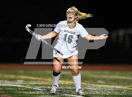 Thumbnail 1 in Warren Hills Regional @ Ridge photogallery.