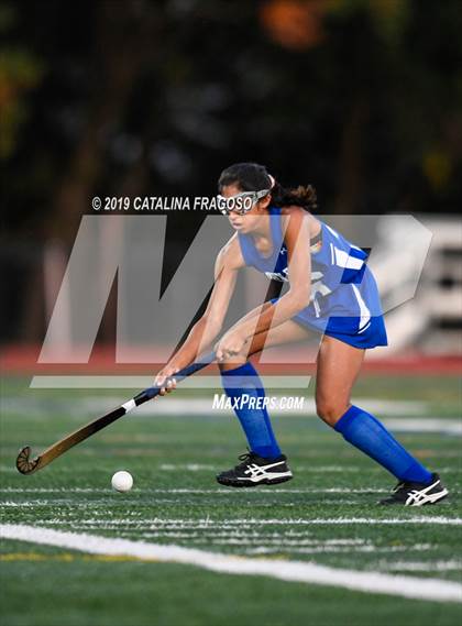 Thumbnail 2 in Warren Hills Regional @ Ridge photogallery.