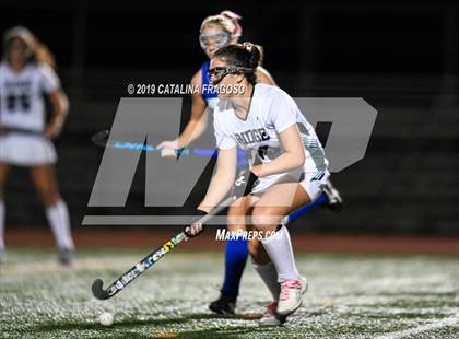 Thumbnail 2 in Warren Hills Regional @ Ridge photogallery.