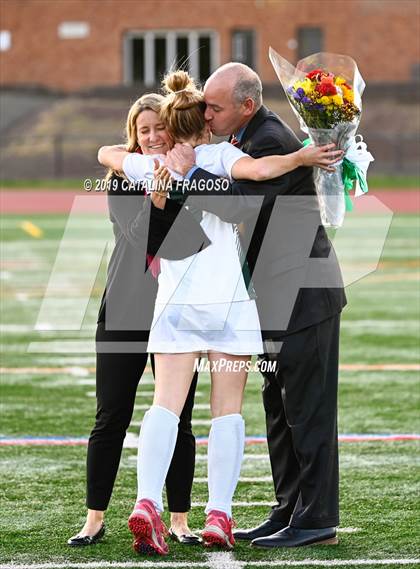 Thumbnail 3 in Warren Hills Regional @ Ridge photogallery.