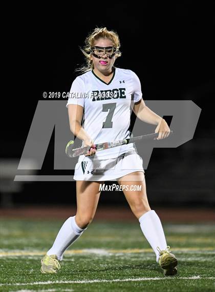 Thumbnail 3 in Warren Hills Regional @ Ridge photogallery.