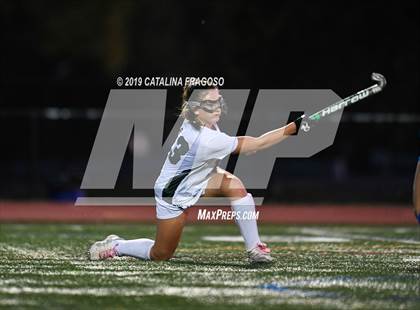 Thumbnail 2 in Warren Hills Regional @ Ridge photogallery.