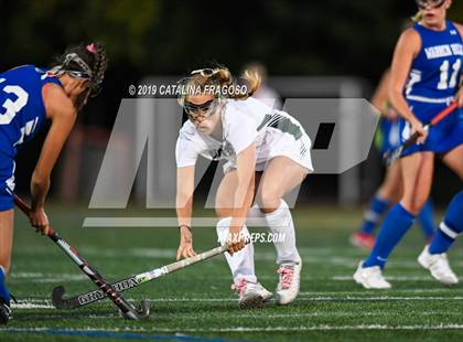 Thumbnail 3 in Warren Hills Regional @ Ridge photogallery.