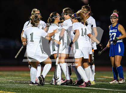 Thumbnail 3 in Warren Hills Regional @ Ridge photogallery.