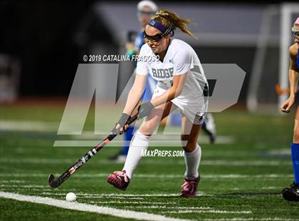 Thumbnail 3 in Warren Hills Regional @ Ridge photogallery.