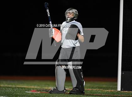 Thumbnail 3 in Warren Hills Regional @ Ridge photogallery.
