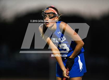 Thumbnail 3 in Warren Hills Regional @ Ridge photogallery.