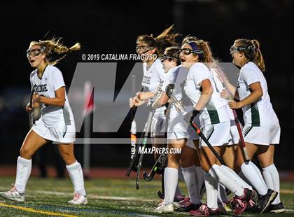 Thumbnail 3 in Warren Hills Regional @ Ridge photogallery.