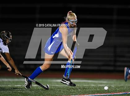 Thumbnail 1 in Warren Hills Regional @ Ridge photogallery.