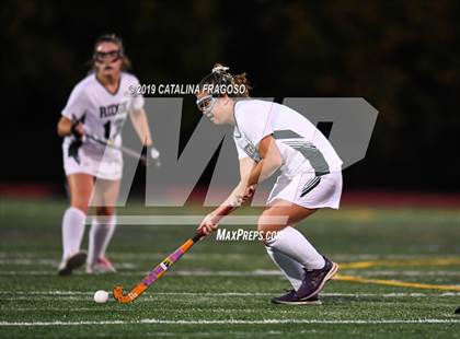 Thumbnail 3 in Warren Hills Regional @ Ridge photogallery.