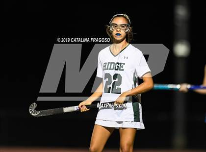 Thumbnail 3 in Warren Hills Regional @ Ridge photogallery.