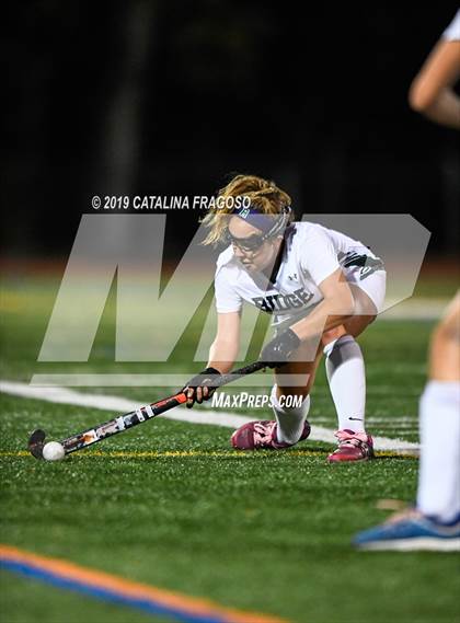 Thumbnail 1 in Warren Hills Regional @ Ridge photogallery.
