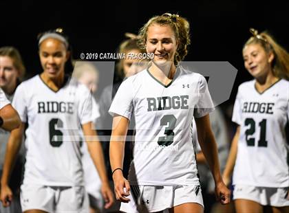 Thumbnail 2 in Warren Hills Regional @ Ridge photogallery.