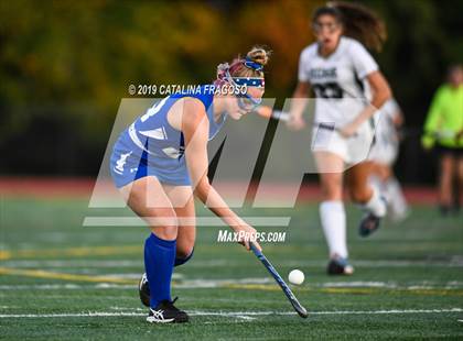 Thumbnail 2 in Warren Hills Regional @ Ridge photogallery.