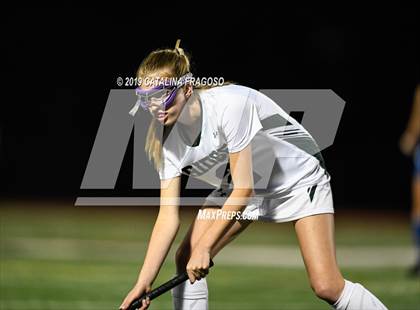 Thumbnail 1 in Warren Hills Regional @ Ridge photogallery.
