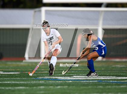 Thumbnail 2 in Warren Hills Regional @ Ridge photogallery.