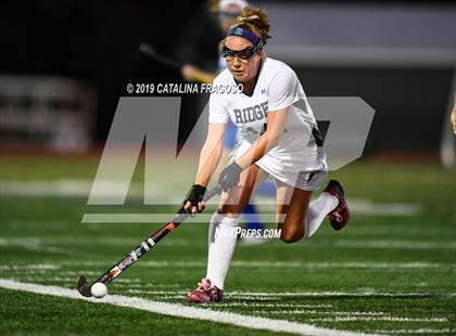 Thumbnail 1 in Warren Hills Regional @ Ridge photogallery.
