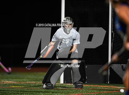 Thumbnail 1 in Warren Hills Regional @ Ridge photogallery.