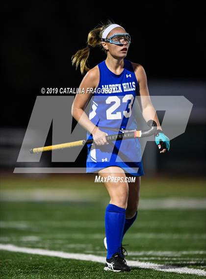 Thumbnail 3 in Warren Hills Regional @ Ridge photogallery.