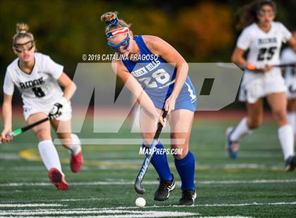 Thumbnail 2 in Warren Hills Regional @ Ridge photogallery.
