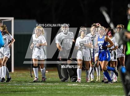 Thumbnail 1 in Warren Hills Regional @ Ridge photogallery.