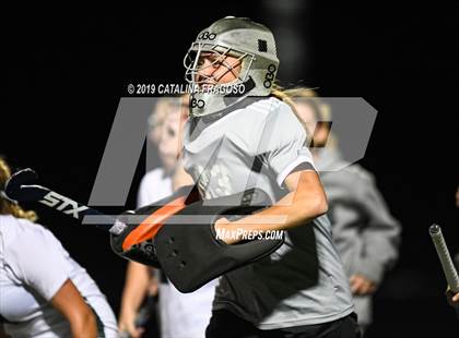 Thumbnail 2 in Warren Hills Regional @ Ridge photogallery.
