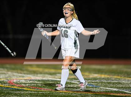 Thumbnail 2 in Warren Hills Regional @ Ridge photogallery.