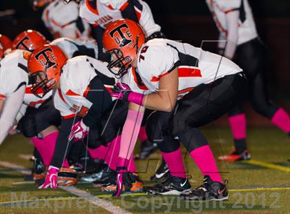 Thumbnail 3 in Union-Endicott @ Corning photogallery.
