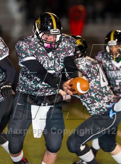 Thumbnail 1 in Union-Endicott @ Corning photogallery.