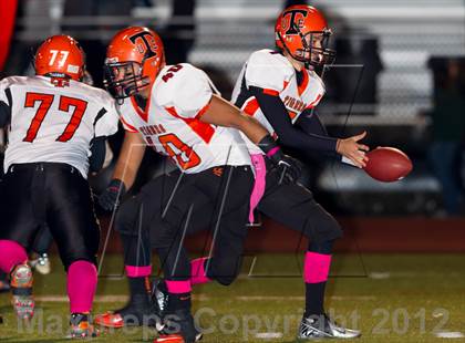 Thumbnail 1 in Union-Endicott @ Corning photogallery.