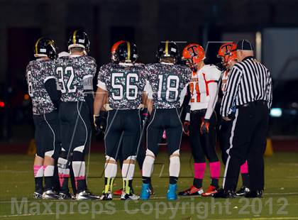 Thumbnail 1 in Union-Endicott @ Corning photogallery.