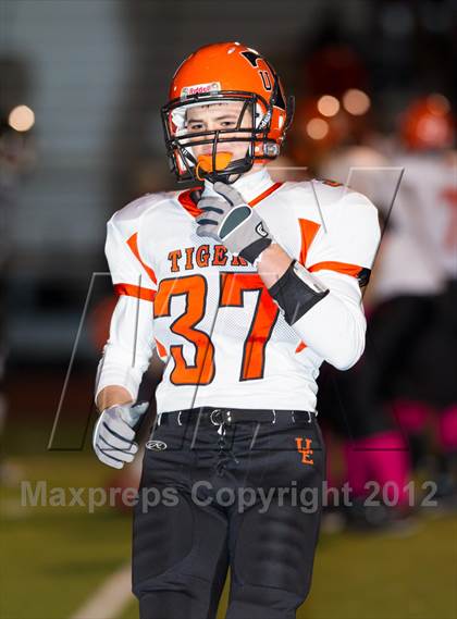 Thumbnail 3 in Union-Endicott @ Corning photogallery.
