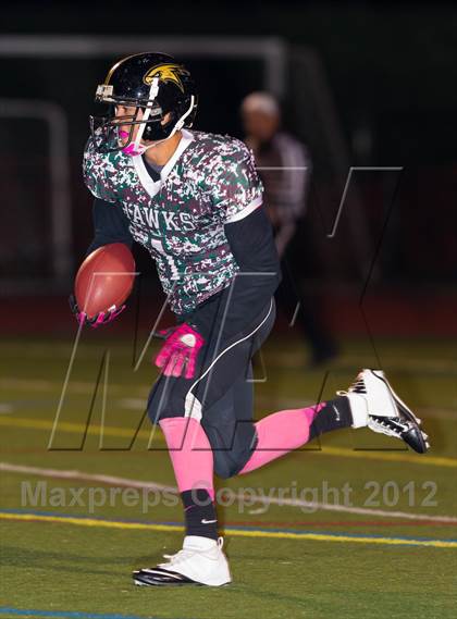 Thumbnail 3 in Union-Endicott @ Corning photogallery.