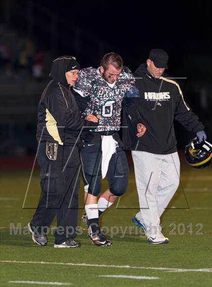 Thumbnail 3 in Union-Endicott @ Corning photogallery.