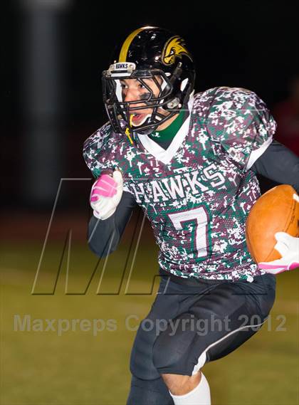 Thumbnail 3 in Union-Endicott @ Corning photogallery.