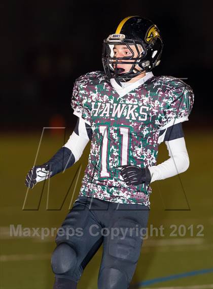Thumbnail 2 in Union-Endicott @ Corning photogallery.