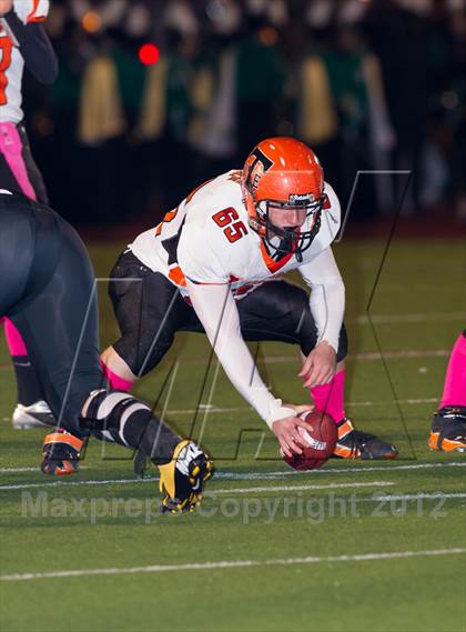 Thumbnail 3 in Union-Endicott @ Corning photogallery.