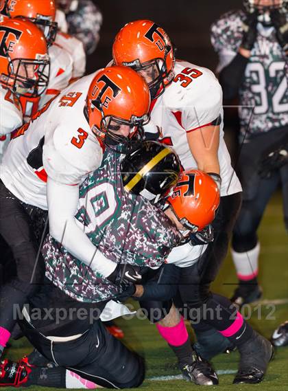 Thumbnail 3 in Union-Endicott @ Corning photogallery.