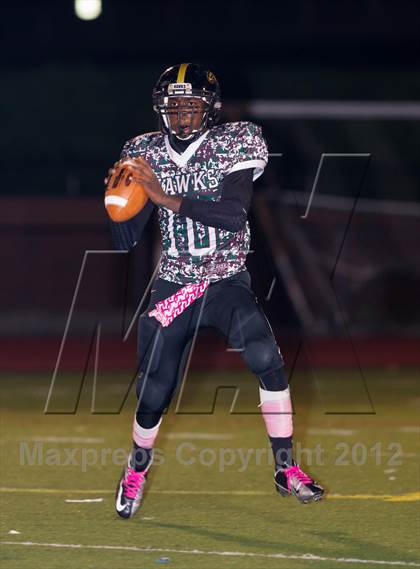 Thumbnail 1 in Union-Endicott @ Corning photogallery.