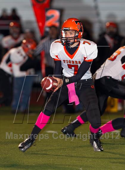 Thumbnail 1 in Union-Endicott @ Corning photogallery.
