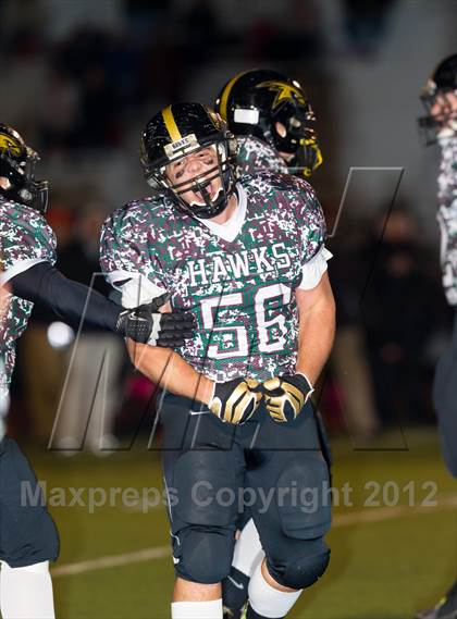 Thumbnail 1 in Union-Endicott @ Corning photogallery.