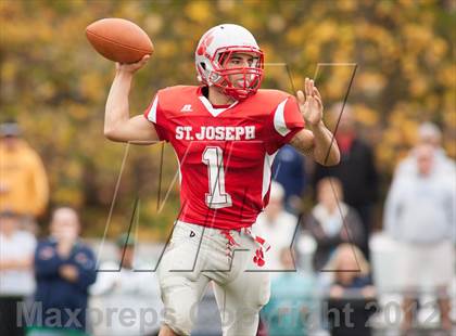 Thumbnail 3 in St. Augustine Prep @ St. Joseph photogallery.