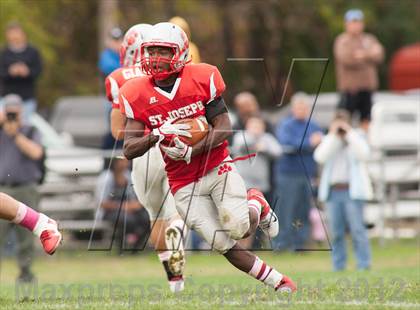 Thumbnail 1 in St. Augustine Prep @ St. Joseph photogallery.