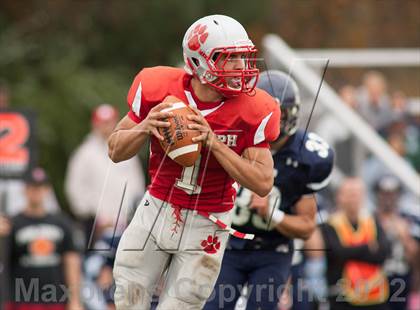 Thumbnail 1 in St. Augustine Prep @ St. Joseph photogallery.