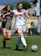 Photo from the gallery "Aztec @ Taos"