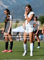 Photo from the gallery "Aztec @ Taos"