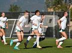 Photo from the gallery "Los Alamos @ Taos"