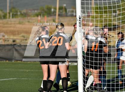 Thumbnail 2 in Los Alamos @ Taos photogallery.