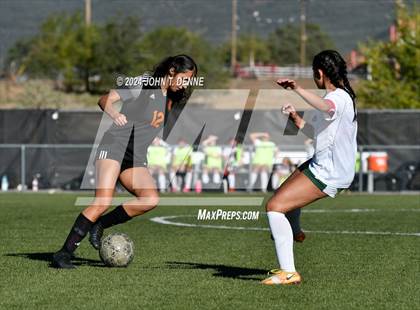 Thumbnail 1 in Los Alamos @ Taos photogallery.