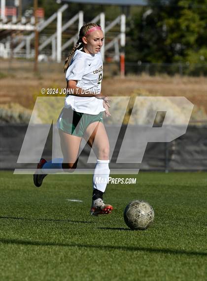 Thumbnail 1 in Los Alamos @ Taos photogallery.